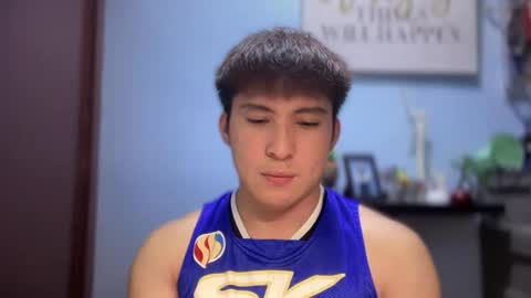 Ur jayqutee online show from September 22, 2025, 6:59 am