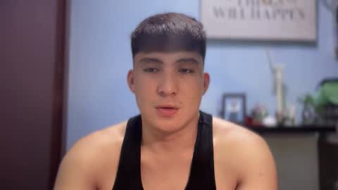 Ur jayqutee online show from September 27, 2025, 6:24 pm