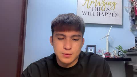 Ur jayqutee online show from October 11, 2025, 10:08 pm