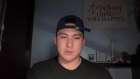 Ur jayqutee online show from January 6, 2026, 8:23 pm