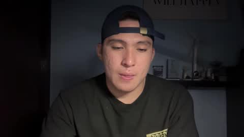 Ur jayqutee online show from January 7, 2026, 5:04 pm