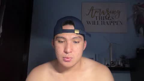 Ur jayqutee online show from January 9, 2026, 10:40 am