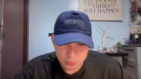 Ur jayqutee online show from March 6, 2026, 3:30 pm