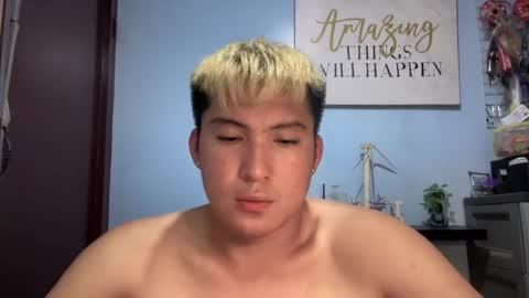 Ur jayqutee online show from April 27, 2026, 12:58 pm