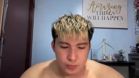 Ur jayqutee online show from May 22, 2026, 10:21 am