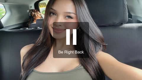 Veronica Lodge online show from January 13, 2025, 1:17 pm