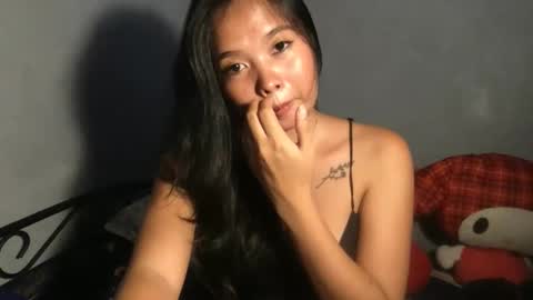 Snapshot of ur_myangel02 chatting on March 25, 2026, 4:51 am angel online show from March 25, 2026, 4:51 am