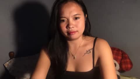 Snapshot of ur_myangel02 chatting on March 26, 2026, 10:37 pm angel online show from March 26, 2026, 10:37 pm