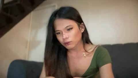 ur_new_obsession online show from January 9, 2026, 9:34 am