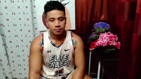 Dave online show from December 26, 2024, 6:01 pm