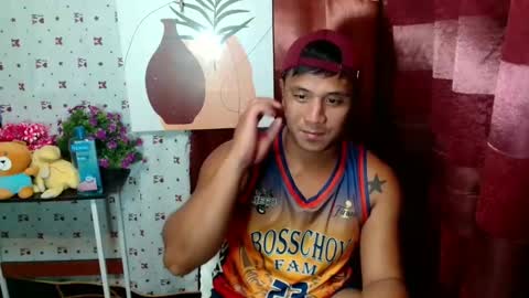 Dave online show from January 14, 2025, 12:14 pm