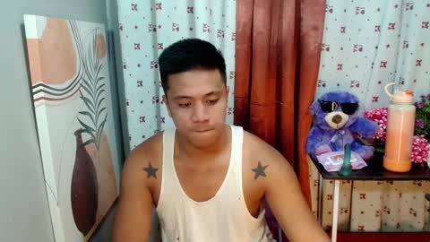 Dave online show from February 5, 2025, 6:26 pm