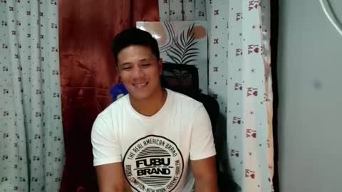 Dave online show from February 8, 2025, 6:12 am