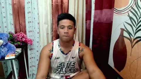 Dave online show from February 26, 2025, 6:11 pm