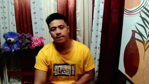 Dave online show from March 6, 2025, 4:38 pm