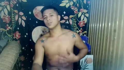 Dave online show from December 15, 2025, 11:42 pm