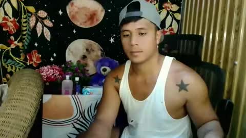 Dave online show from December 20, 2025, 5:47 am