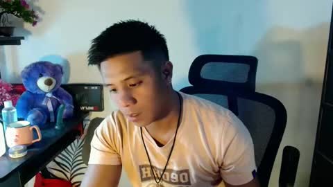 Dave online show from February 3, 2026, 9:14 am