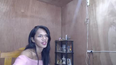 Ur Lovely Pricious online show from May 11, 2026, 2:23 pm