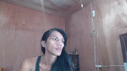 Ur Lovely Pricious online show from May 19, 2026, 7:31 pm