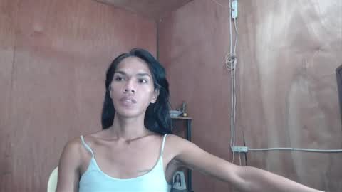 Ur Lovely Pricious online show from May 20, 2026, 9:32 pm