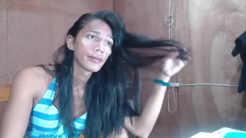Ur Lovely Pricious online show from May 22, 2026, 10:21 am