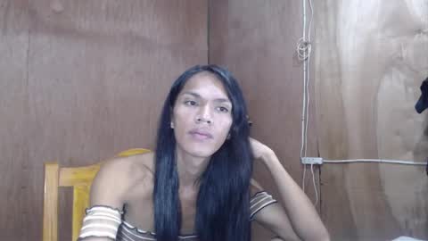 Ur Lovely Pricious online show from May 23, 2026, 11:58 am