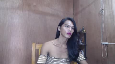 Ur Lovely Pricious online show from May 24, 2026, 12:04 am