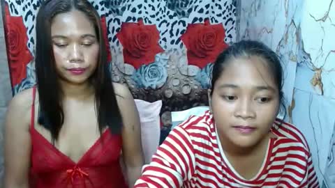 ur_prettymitch online show from November 10, 2025, 3:55 pm