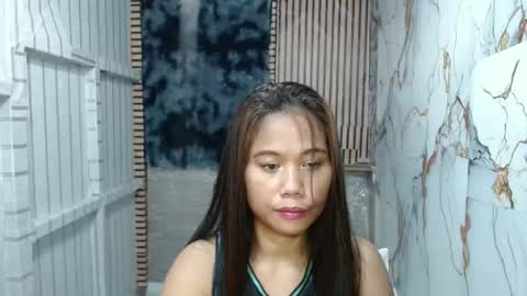 ur_prettymitch online show from November 29, 2025, 12:52 pm