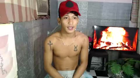 Snapshot of ur_raffy chatting on February 27, 2025, 11:15 pm ur_raffy online show from February 27, 2025, 11:15 pm