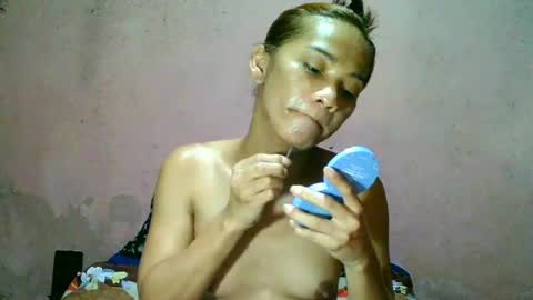 Snapshot of ur_sexybabe_ehra chatting on June 22, 2026, 6:32 am ur_sexybabe_ehra online show from June 22, 2026, 6:32 am