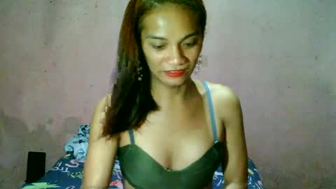 Snapshot of ur_sexybabe_ehra chatting on June 27, 2026, 12:37 am ur_sexybabe_ehra online show from June 27, 2026, 12:37 am