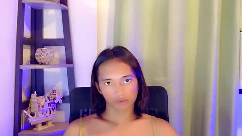 Ellie online show from February 8, 2026, 5:49 pm