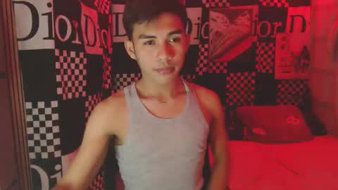 ur_shan21 online show from April 7, 2026, 4:18 pm