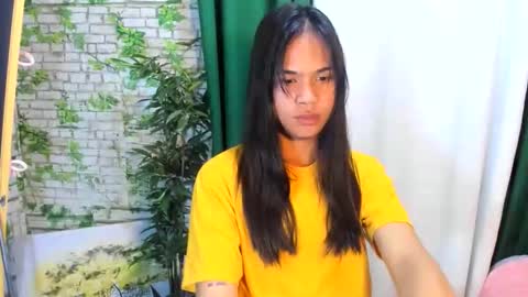 ZIA online show from April 18, 2026, 2:37 am