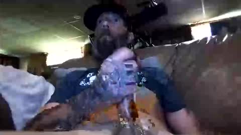 ur_so_beautiful online show from June 3, 2026, 3:39 pm
