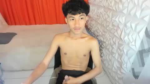 ur_timmy online show from March 21, 2026, 9:07 pm