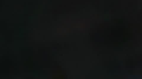 ur_yassy online show from April 5, 2026, 12:08 am