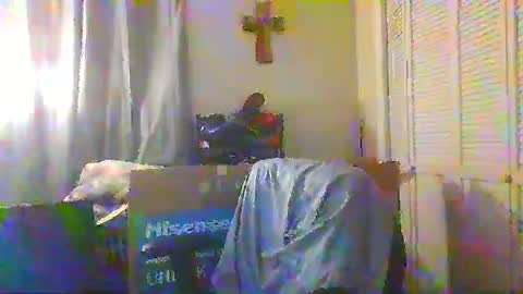 ur_zaddy4now online show from March 7, 2025, 9:18 am