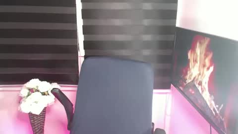 Bran online show from February 7, 2025, 8:10 pm