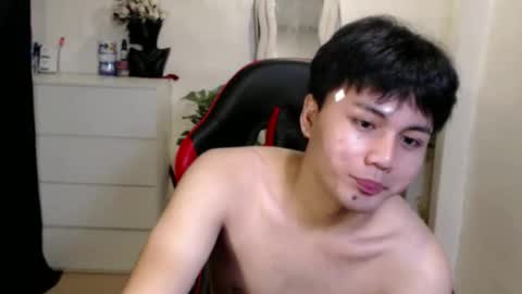 Bran online show from April 7, 2026, 4:40 pm