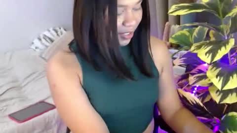urasian_bella23 online show from October 28, 2025, 1:42 am
