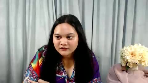 Snapshot of urasian_cassey chatting on March 10, 2026, 7:13 am urasian_cassey online show from March 10, 2026, 7:13 am