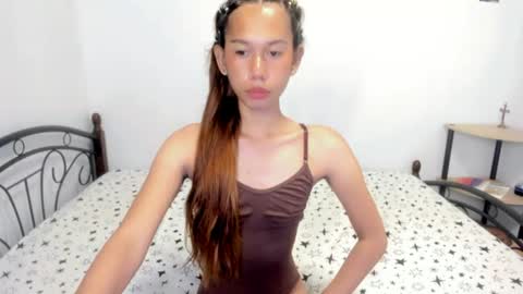 Snapshot of urasian_clar chatting on July 20, 2026, 1:20 am Claire online show from July 20, 2026, 1:20 am