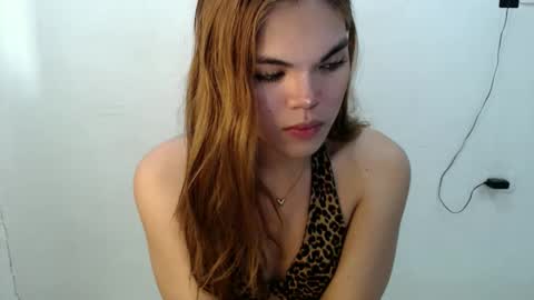 Sweet Couple online show from February 25, 2026, 8:13 am