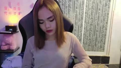 Snapshot of urasian_crisa chatting on October 8, 2025, 1:20 pm urasian_crisa online show from October 8, 2025, 1:20 pm