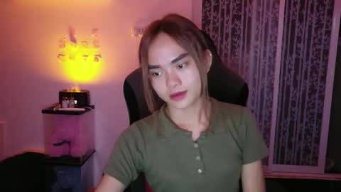 Snapshot of urasian_crisa chatting on October 14, 2025, 7:09 am urasian_crisa online show from October 14, 2025, 7:09 am