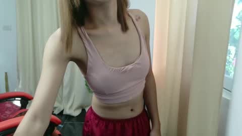 Snapshot of urasian_crisa chatting on November 4, 2025, 11:59 pm urasian_crisa online show from November 4, 2025, 11:59 pm