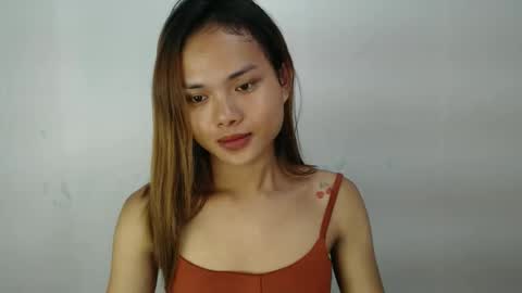 urasian_crisa online show from April 8, 2026, 7:30 am